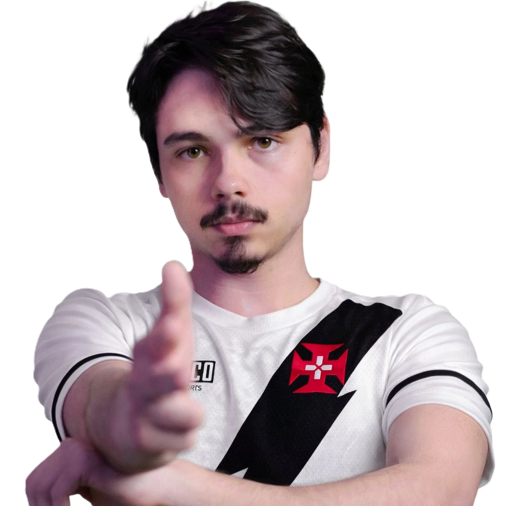 Bipi