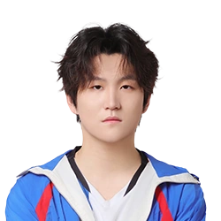 Cc (Yan Cheng-Chao)