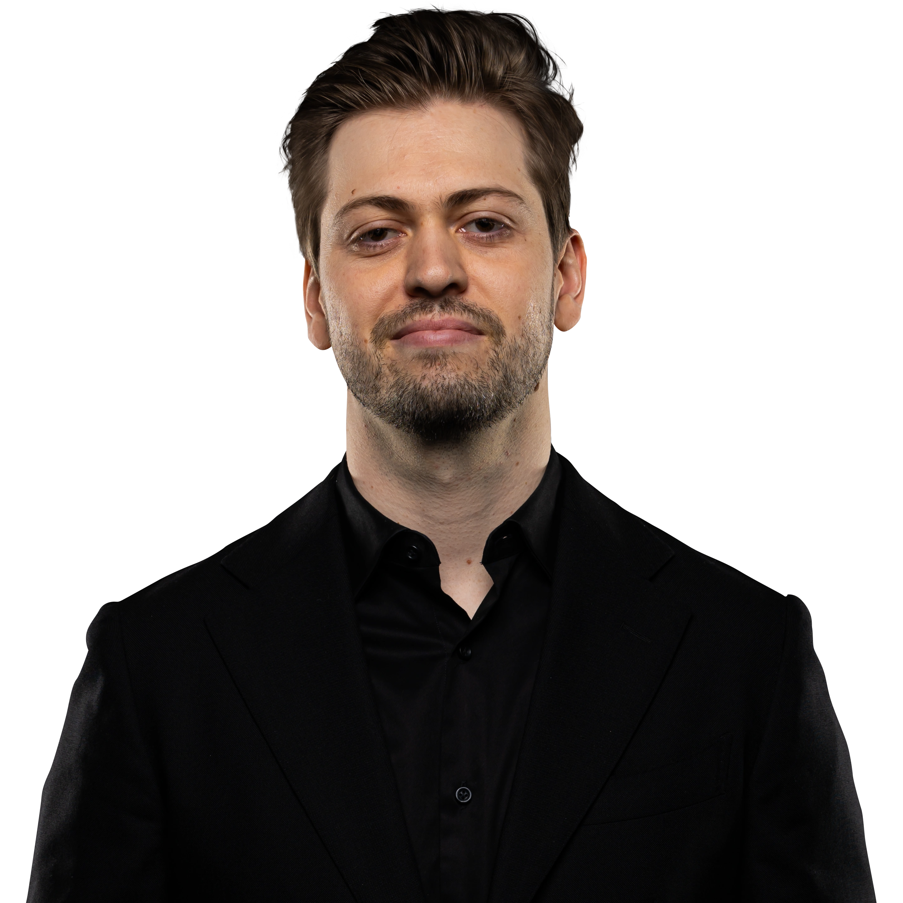 Dan Dan