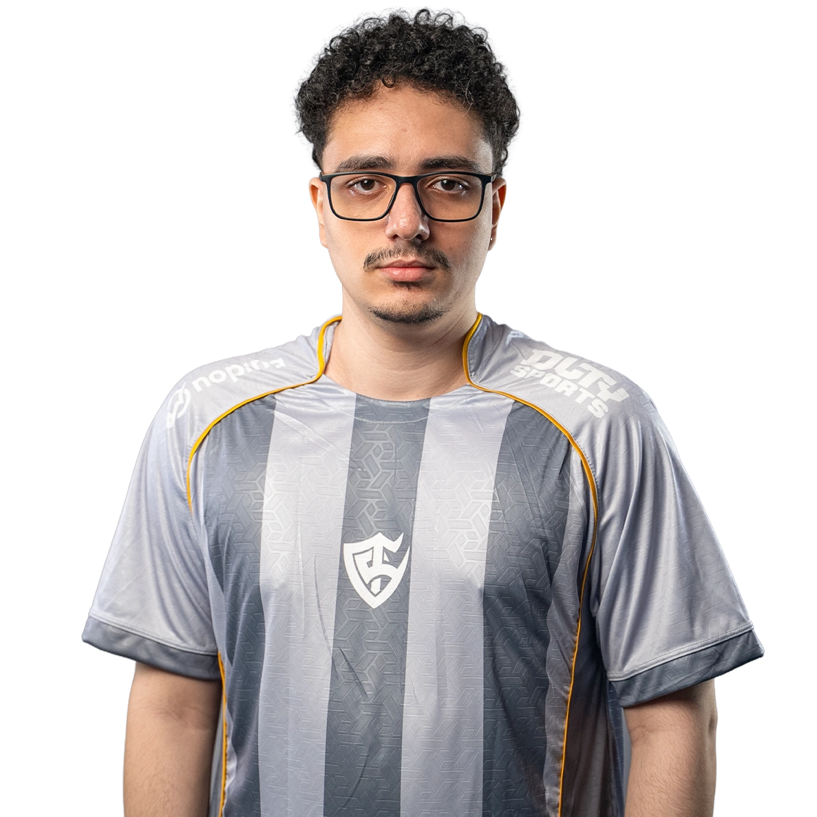 Gru