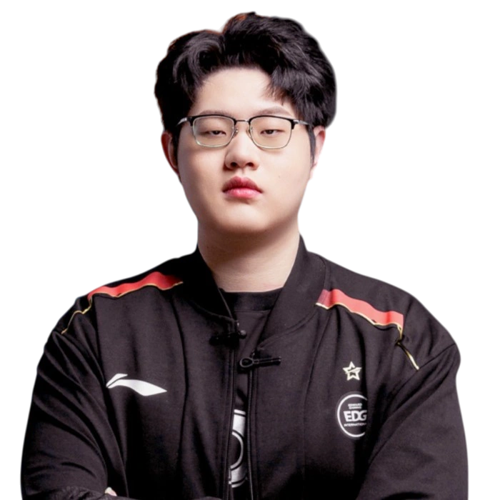 Hui (Xu Da)