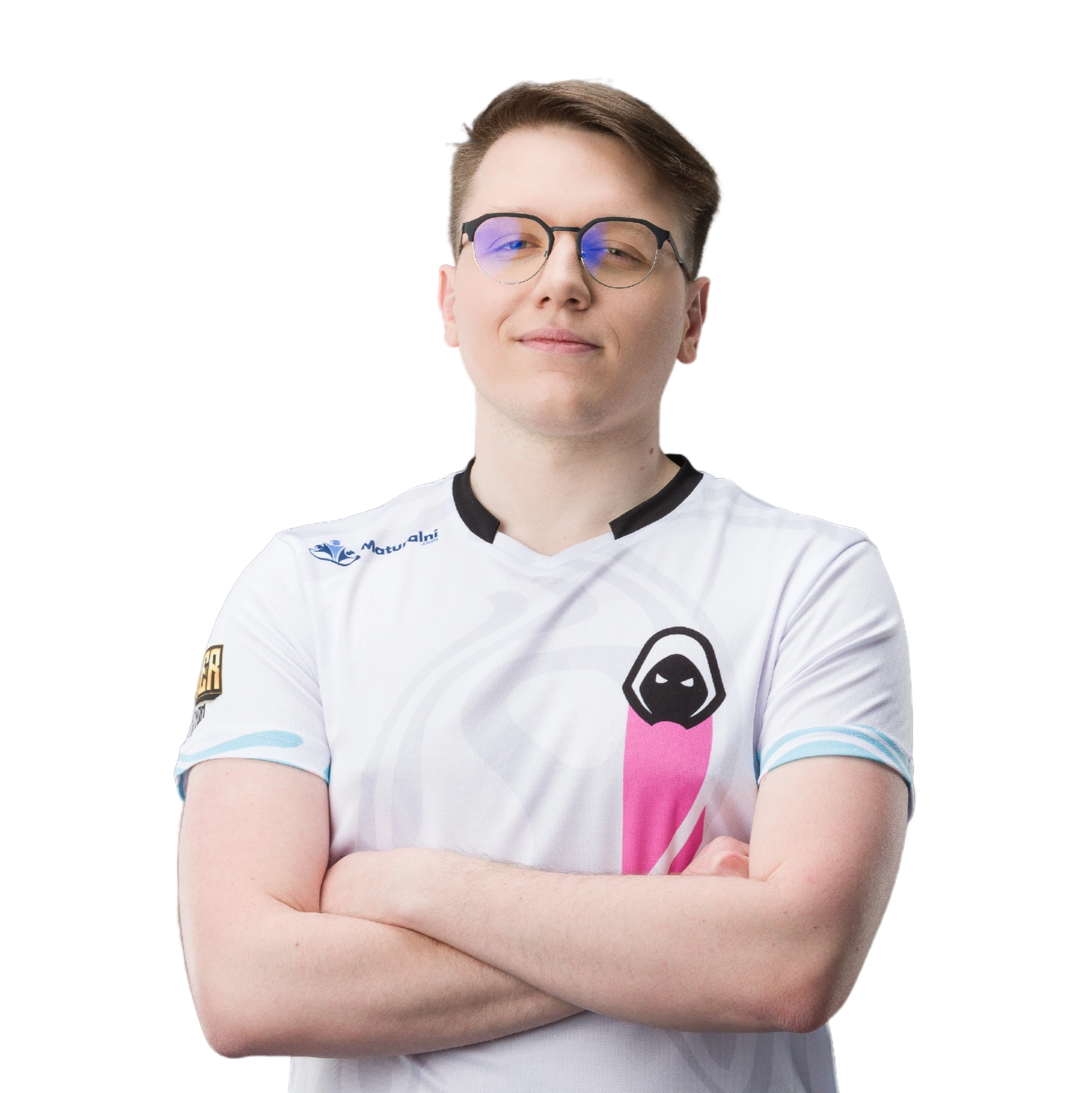 KroMAX