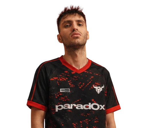 Loading