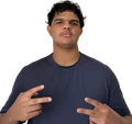 Maiquiyo