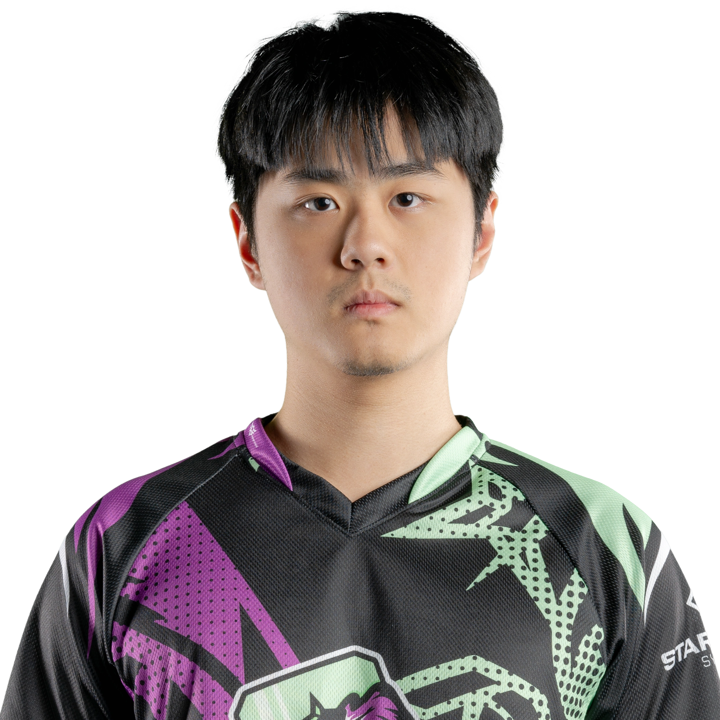 Philip (Philip Zeng)