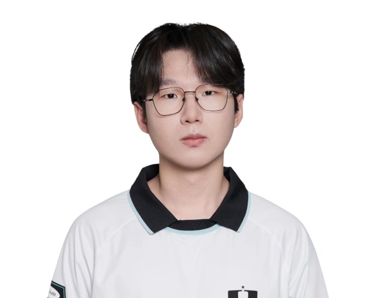 Wayne (Hwang Seo-hyeon)