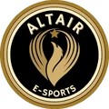 Altair Esports