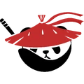 AL.Y
