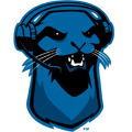 Blue Otter