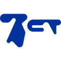 BCT