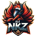 NKZ