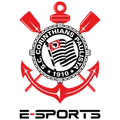 SCCP