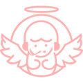 Cupid Esports