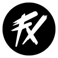 FX.A