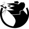 Geração Estrutura