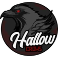 HLC