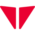 HVE