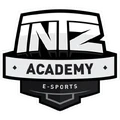 ITZ.A