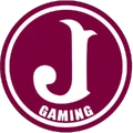 JUV.R