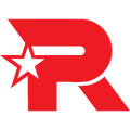 KT Rolster Academy