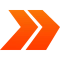 KBM.A