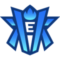 KE