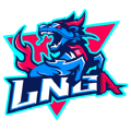 LNG.A