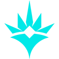 LBR.A