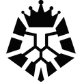 Lund Esports Organization