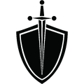 L’art de la Guerre