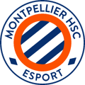 MHSC