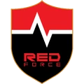 Nongshim RedForce Academy