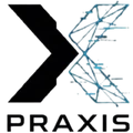 PXS