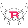 RRK
