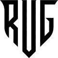 RevenGa Esports