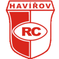 Rugby Club Havířov