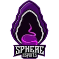 SPH