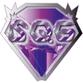 SQG