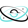 STE