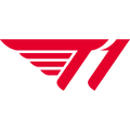 T1.EA