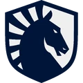 Team Liquid Challengers