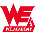 WE.A