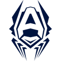 The Agency
