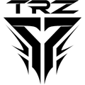 TRZ