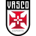 VAS