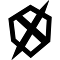 Xora Esports
