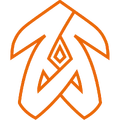 ZER